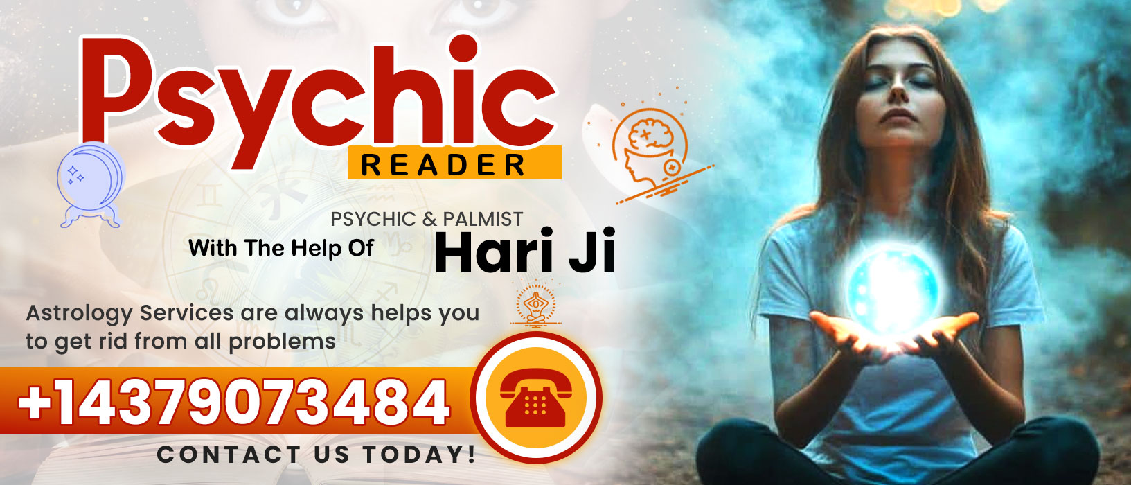 Vashikaran